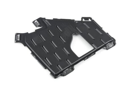 Кришка решітки BMWV BMW 51118090082