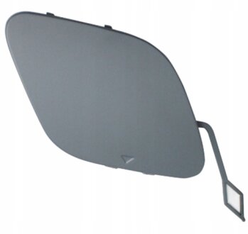 Кришка BMWV BMW 51118496520