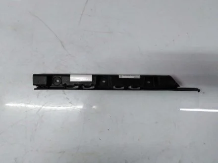 Кронштейн бампера BMW 51123400953