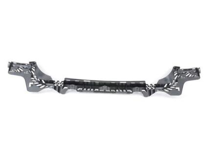 Направляющая бампера BMW 51127256922