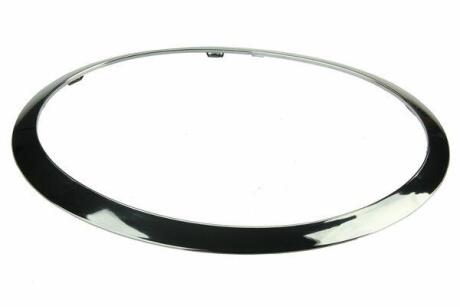Рамка основной фары BMW 51137300632