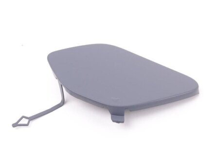 Крышка буксирного вуша BMWV BMW 51137361220