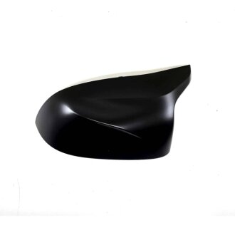 Крышка BMWV BMW 51168097352