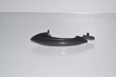 Фото зовнішня ручка дверей BMW 51217231930 Зовнішня ручка дверей BMW 51217231930