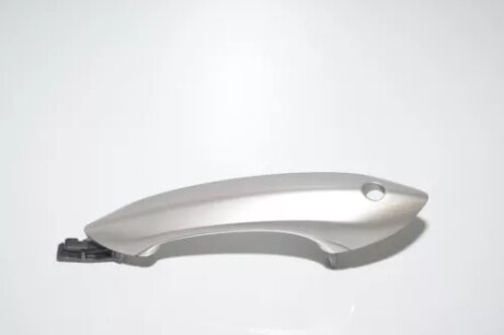 Фото ручка дверей зовнішня BMW 51217276243 Ручка дверей зовнішня BMW 51217276243