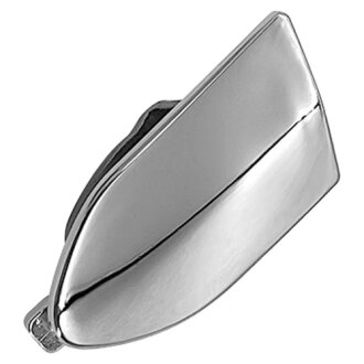 Накладка ручки дверной BMW 51217489343