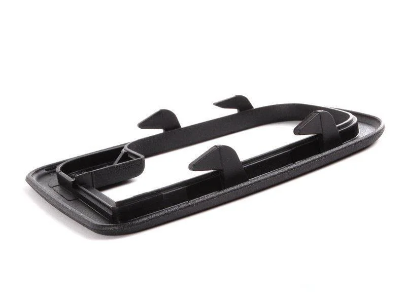 Корпус ручки двери BMW 51228219024 (фото 1)