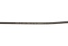 Трос боудена капота BMW 51237008760 (фото 3)