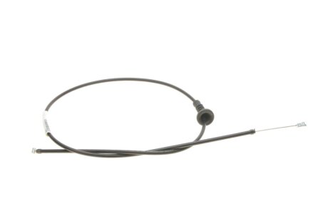 Фото трос боудена капота BMW 51237008760 Трос боудена капота BMW 51237008760