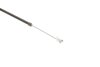 Трос боудена капота BMW 51237008760 (фото 5)