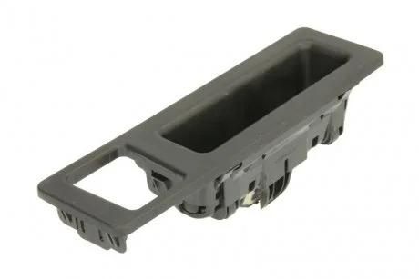 Кнопка вимикача багажника F25/F10 BMW 51247463162