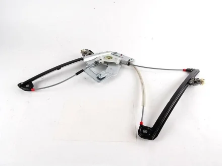Склопідйомник BMW 51338252393