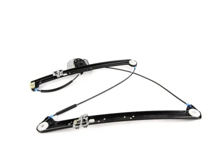 Склопідйомник BMW 51338254911