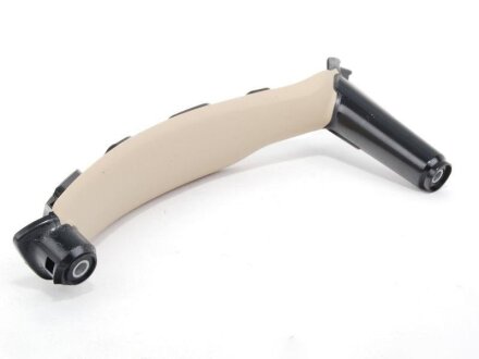 Фото ручка внутрішніх дверей BMW 51416969403 Ручка внутрішніх дверей BMW 51416969403