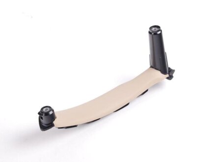 Накладка ручки дверной BMW 51416969404