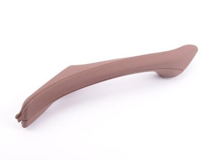 Ручка двери внутренняя BMW 51417225860