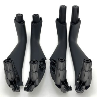 Ручка двери BMW 51417438523