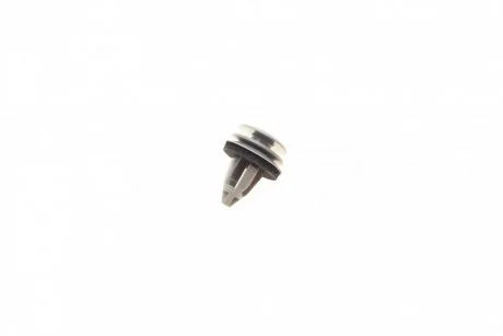 Кліпса сіра E88/F15 BMW 51418224781