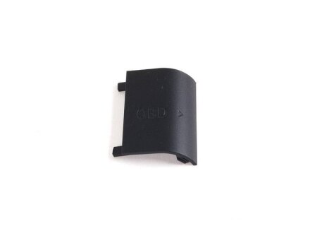 Крышка разъема бортовой системы диагностики BMWV BMW 51439111662