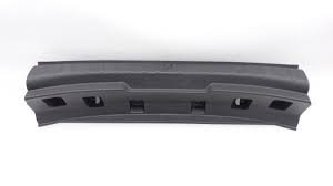 Кришка замку BMWV BMW 51477396932