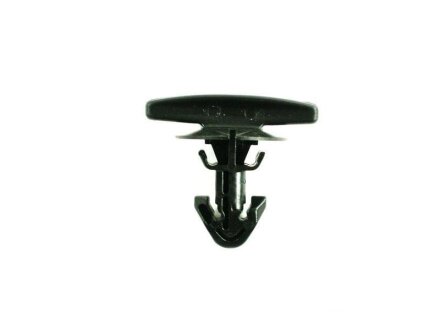 Ручка запирания инструментов багажника BMWV BMW 51478120281