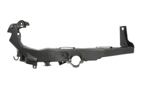 Кронштейн BMW 51647116708