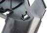 Повітропровід BMW 51647222952 (фото 11)