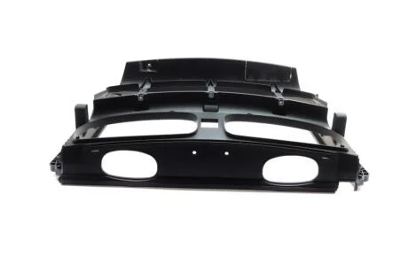 Повітропровід BMW 51647222952