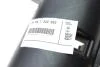 Повітропровід BMW 51647222952 (фото 5)