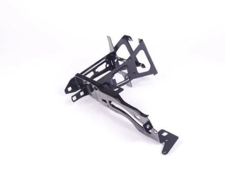 Кронштейн фары BMW 51647245791