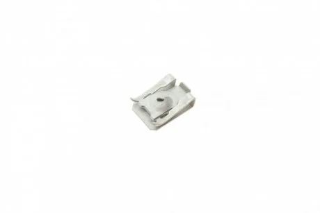 Гайка закладна F20/F15 BMW 51717065773