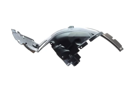 Підкрилок П Пд BMW 51717234832