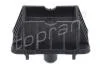 Піддон домкрата BMW 51717237195 (фото 1)
