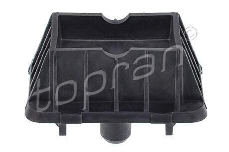 Піддон домкрата BMW 51717237195
