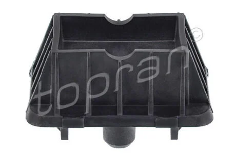 Піддон домкрата BMW 51717237195