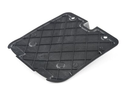 Крышка BMWV BMW 51717340195