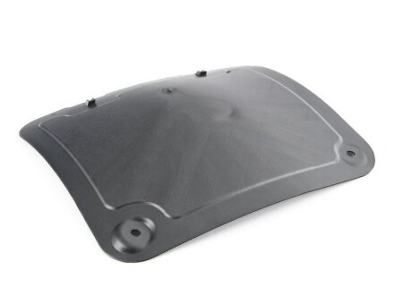 Крышка BMWV BMW 51717428398