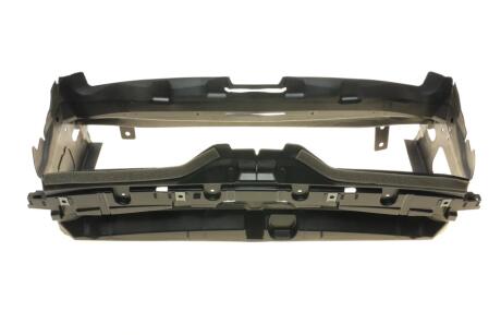 Повітропровід BMW 51747255413