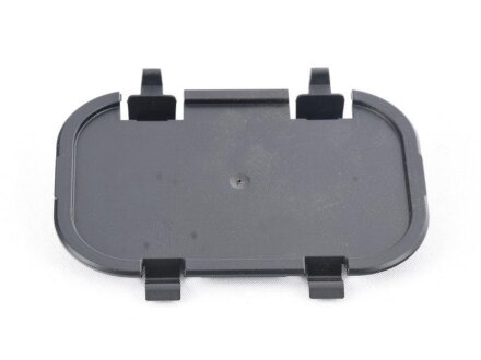 Крышка воздухозаборника BMWV BMW 51747390255