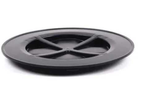 Підкрилок BMWV BMW 51772751776