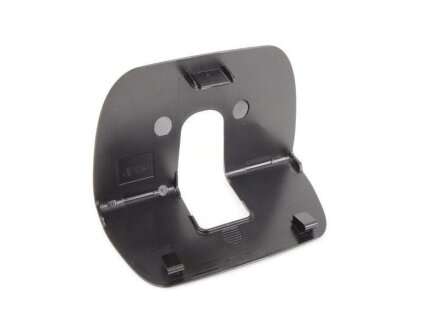 Кришка замку BMWV BMW 52207119423