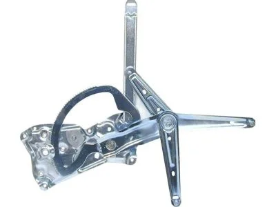 Кнопка склопідйомника BMW 61318365300