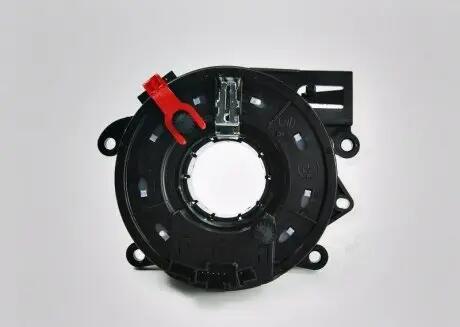 Перемикач підрульової BMW 61318379091