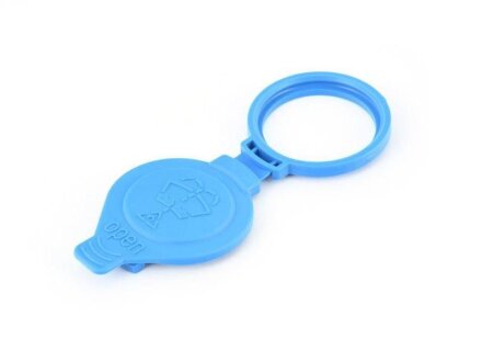 Кришка бака омивача BMWV BMW 61667357288