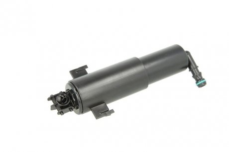 Форсунка омывателя E90 BMW 61677179311