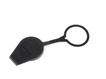 Крышка бачка стеклоомывателя BMWV BMW 61681386301 (фото 1)