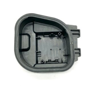 Крышка форсунки омывателя фар BMWV BMW 63112993431