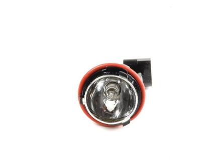 Патрон фары BMW 63126904048