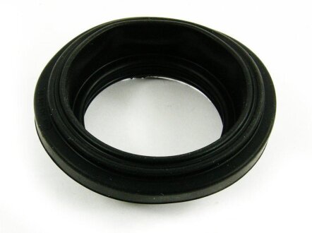 Крышка фары ближнего света BMWV BMW 63128362436