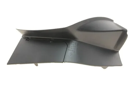 Накладка ліхтаря L F20 BMW 63217315201